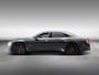 Bentley Flying Spur S Hybrid |NAIM|Touring|Comfort|Rotating