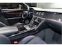 Bentley Flying Spur S Hybrid |NAIM|Touring|Comfort|Rotating