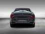 Bentley Flying Spur S Hybrid |NAIM|Touring|Comfort|Rotating