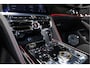 Bentley Flying Spur S Hybrid |NAIM|Touring|Comfort|Rotating