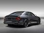 Bentley Flying Spur S Hybrid |NAIM|Touring|Comfort|Rotating