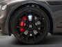 Bentley Flying Spur S Hybrid |NAIM|Touring|Comfort|Rotating