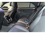 Bentley Flying Spur S Hybrid |NAIM|Touring|Comfort|Rotating