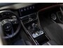 Bentley Flying Spur S Hybrid |NAIM|Touring|Comfort|Rotating