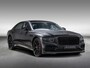 Bentley Flying Spur S Hybrid |NAIM|Touring|Comfort|Rotating