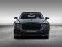 Bentley Flying Spur S Hybrid |NAIM|Touring|Comfort|Rotating