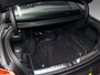 Bentley Flying Spur S Hybrid |NAIM|Touring|Comfort|Rotating