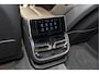 Bentley Flying Spur S Hybrid |NAIM|Touring|Comfort|Rotating