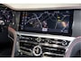 Bentley Flying Spur S Hybrid |NAIM|Touring|Comfort|Rotating