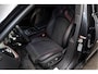 Bentley Flying Spur S Hybrid |NAIM|Touring|Comfort|Rotating