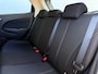 Mazda 2 1.3 GT-M Line - Airco - LMV