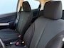 Mazda 2 1.3 GT-M Line - Airco - LMV