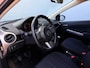 Mazda 2 1.3 GT-M Line - Airco - LMV