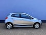 Mazda 2 1.3 GT-M Line - Airco - LMV