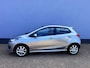 Mazda 2 1.3 GT-M Line - Airco - LMV