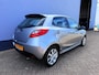 Mazda 2 1.3 GT-M Line - Airco - LMV