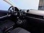 Mazda 2 1.3 GT-M Line - Airco - LMV