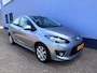 Mazda 2 1.3 GT-M Line - Airco - LMV