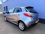 Mazda 2 1.3 GT-M Line - Airco - LMV