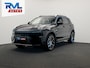 Lynk & Co 01 1.5 261PK Plug-in Hybrid * Pano/dak Apple/Carplay Adaptive/Cruise