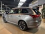 Mitsubishi Outlander 2.0 PHEV instyle AUTOMAAT | LEER | MOOISTE VAN NEDERLAND