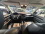Mitsubishi Outlander 2.0 PHEV instyle AUTOMAAT | LEER | MOOISTE VAN NEDERLAND
