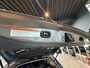 Mitsubishi Outlander 2.0 PHEV instyle AUTOMAAT | LEER | MOOISTE VAN NEDERLAND