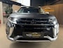 Mitsubishi Outlander 2.0 PHEV instyle AUTOMAAT | LEER | MOOISTE VAN NEDERLAND