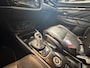 Mitsubishi Outlander 2.0 PHEV instyle AUTOMAAT | LEER | MOOISTE VAN NEDERLAND