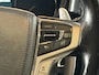 Mitsubishi Outlander 2.0 PHEV instyle AUTOMAAT | LEER | MOOISTE VAN NEDERLAND