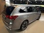 Mitsubishi Outlander 2.0 PHEV instyle AUTOMAAT | LEER | MOOISTE VAN NEDERLAND
