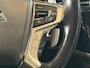 Mitsubishi Outlander 2.0 PHEV instyle AUTOMAAT | LEER | MOOISTE VAN NEDERLAND