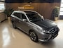Mitsubishi Outlander 2.0 PHEV instyle AUTOMAAT | LEER | MOOISTE VAN NEDERLAND