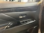 Mitsubishi Outlander 2.0 PHEV instyle AUTOMAAT | LEER | MOOISTE VAN NEDERLAND
