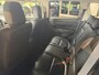 Mitsubishi Outlander 2.0 PHEV instyle AUTOMAAT | LEER | MOOISTE VAN NEDERLAND