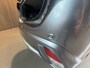 Mitsubishi Outlander 2.0 PHEV instyle AUTOMAAT | LEER | MOOISTE VAN NEDERLAND