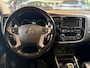 Mitsubishi Outlander 2.0 PHEV instyle AUTOMAAT | LEER | MOOISTE VAN NEDERLAND