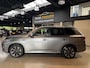 Mitsubishi Outlander 2.0 PHEV instyle AUTOMAAT | LEER | MOOISTE VAN NEDERLAND