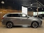 Mitsubishi Outlander 2.0 PHEV instyle AUTOMAAT | LEER | MOOISTE VAN NEDERLAND