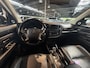 Mitsubishi Outlander 2.0 PHEV instyle AUTOMAAT | LEER | MOOISTE VAN NEDERLAND