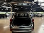 Mitsubishi Outlander 2.0 PHEV instyle AUTOMAAT | LEER | MOOISTE VAN NEDERLAND