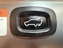 Mitsubishi Outlander 2.0 PHEV instyle AUTOMAAT | LEER | MOOISTE VAN NEDERLAND