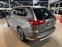 Mitsubishi Outlander 2.0 PHEV instyle AUTOMAAT | LEER | MOOISTE VAN NEDERLAND