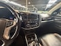 Mitsubishi Outlander 2.0 PHEV instyle AUTOMAAT | LEER | MOOISTE VAN NEDERLAND