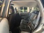 Mitsubishi Outlander 2.0 PHEV instyle AUTOMAAT | LEER | MOOISTE VAN NEDERLAND