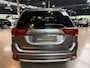 Mitsubishi Outlander 2.0 PHEV instyle AUTOMAAT | LEER | MOOISTE VAN NEDERLAND