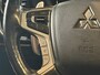 Mitsubishi Outlander 2.0 PHEV instyle AUTOMAAT | LEER | MOOISTE VAN NEDERLAND