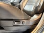 Mitsubishi Outlander 2.0 PHEV instyle AUTOMAAT | LEER | MOOISTE VAN NEDERLAND