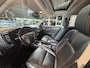 Mitsubishi Outlander 2.0 PHEV instyle AUTOMAAT | LEER | MOOISTE VAN NEDERLAND