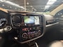Mitsubishi Outlander 2.0 PHEV instyle AUTOMAAT | LEER | MOOISTE VAN NEDERLAND